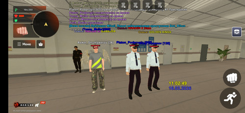 Screenshot 2026 03 16 16 03 00 150 com.launcher.brgame.jpg