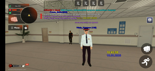 Screenshot 2026 03 16 15 44 08 208 com.launcher.brgame.jpg