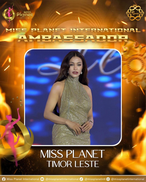 651764456 2511742535911359 6451979569192572039 n.jpg? nc cat=105&ccb=1 7& nc sid=e06c5d& nc ohc=bPVQ.jpg