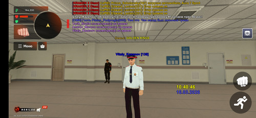 Screenshot 2026 03 16 15 41 15 105 com.launcher.brgame.jpg