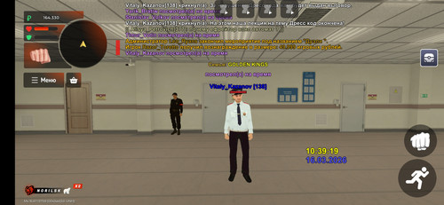 Screenshot 2026 03 16 15 39 22 586 com.launcher.brgame.jpg