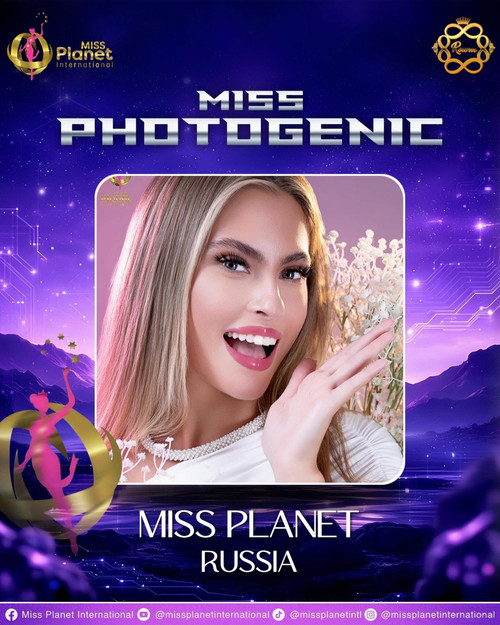 652187764 2511742592578020 1049502871517192188 n.jpg? nc cat=109&ccb=1 7& nc sid=e06c5d& nc ohc=uHFq.jpg