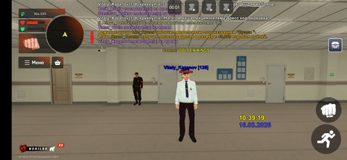 Screenshot 2026 03 16 15 39 25 517 com.launcher.brgame.jpg