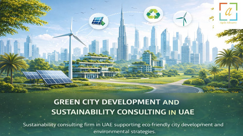 Sustainability Consultancy in UAE.jpg