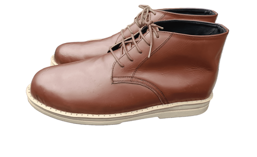 Best Leather shoe manufacturer uganda.png