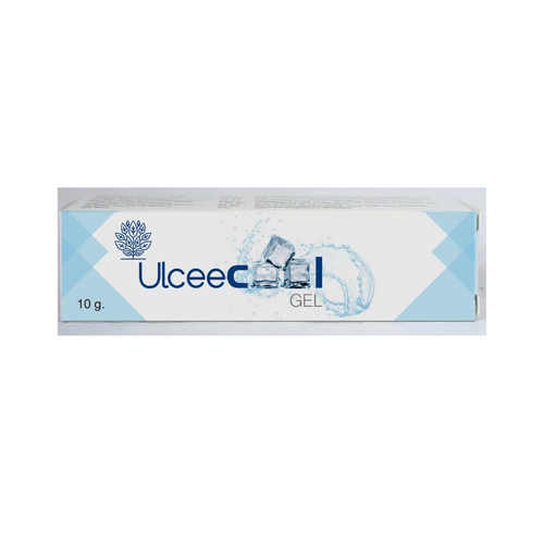 1115634 Unlceecool Gel 1.jpg