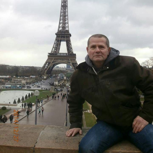 40048351 2253103838050983 6054088284424896512 n.jpg