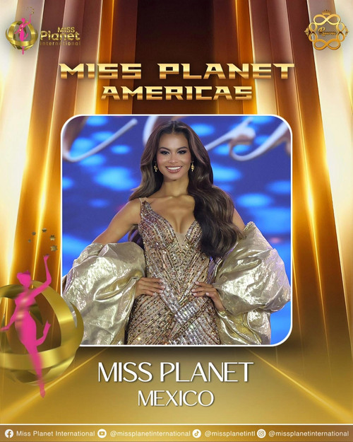 653853764 2511742639244682 2830691448170931138 n.jpg? nc cat=111&ccb=1 7& nc sid=e06c5d& nc ohc=AyM7.jpg