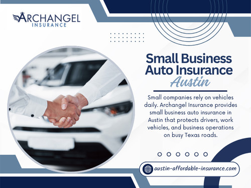 Small Business Auto Insurance Austin.jpg