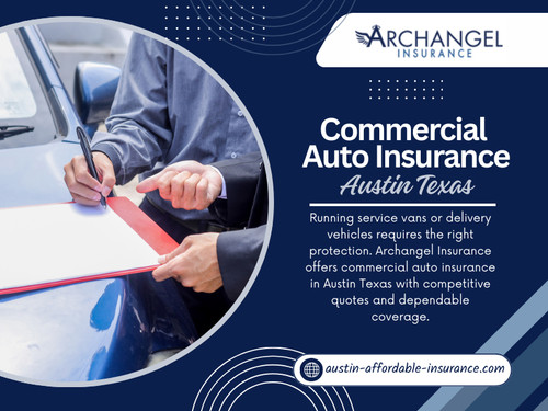 Commercial Auto Insurance Austin Texas.jpg