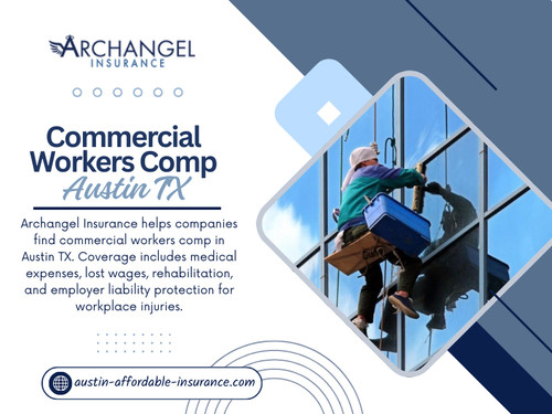 Commercial Workers Comp Austin TX.jpg
