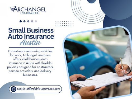 Small Business Auto Insurance in Austin.jpg