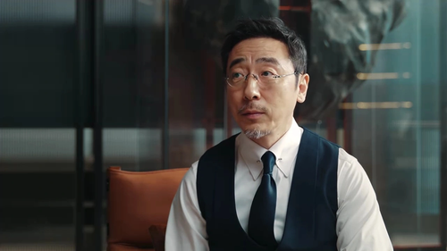 A66D8C8E C21C 4AAB AF3B 539091DC8AC9.png