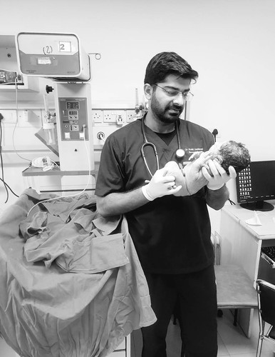 Screenshot 2026 03 16 13 26 09 52 3d9111e2d3171bf4882369f490c087b4.jpg