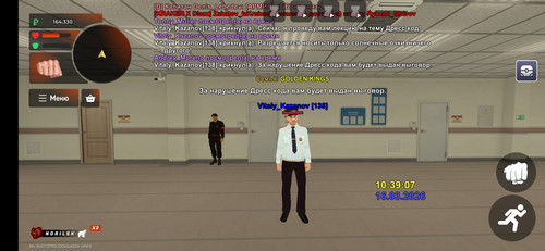 Screenshot 2026 03 16 15 39 10 058 com.launcher.brgame.jpg