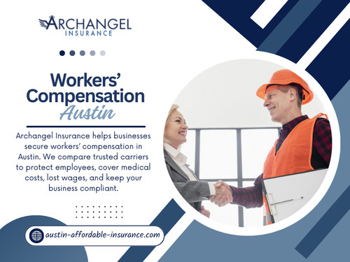 Workers’ Compensation Austin.jpg