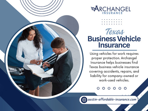 Texas Business Vehicle Insurance.jpg