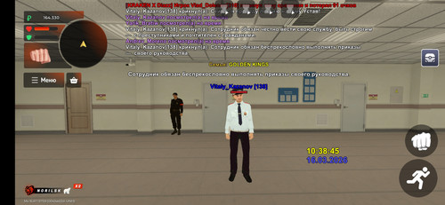 Screenshot 2026 03 16 15 38 48 155 com.launcher.brgame.jpg