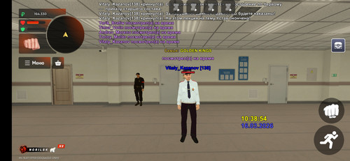 Screenshot 2026 03 16 15 38 58 896 com.launcher.brgame.jpg