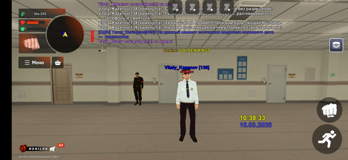 Screenshot 2026 03 16 15 38 39 718 com.launcher.brgame.jpg