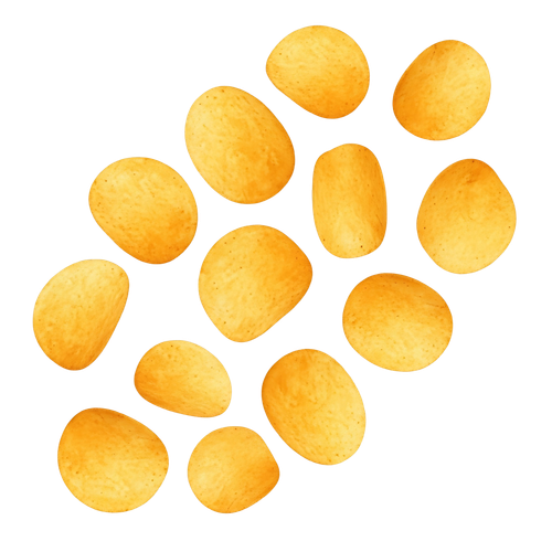 0be696010251.png