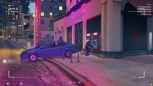 FiveM GTAProcess TIE7Zq2tnb.jpg