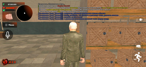 Screenshot 20260315 091310 com.brorders.game.jpg