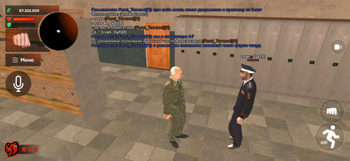 Screenshot 20260315 084247 com.brorders.game.jpg