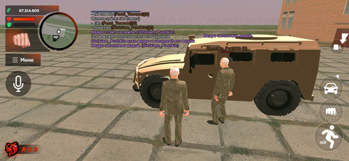 Screenshot 20260315 190237 com.brorders.game.jpg