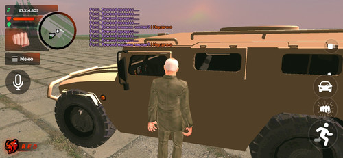 Screenshot 20260315 190736 com.brorders.game.jpg