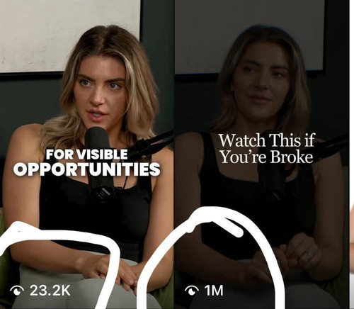 1m views 8JuSV5eY.jpg