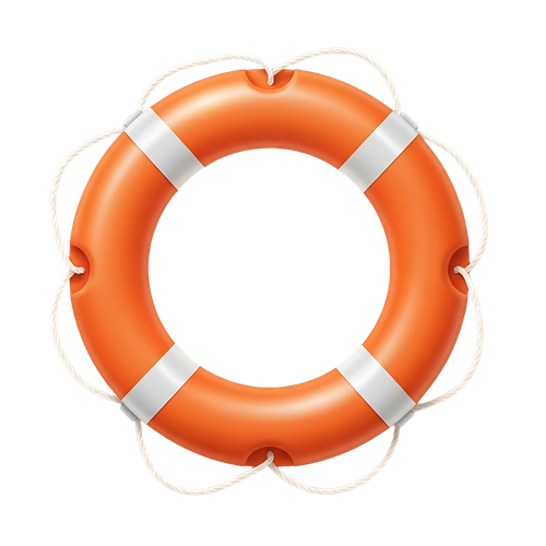 a251b204b6e3.png