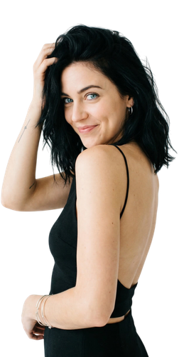 35 Photoroom (7).png