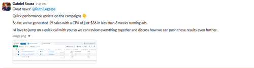 19 sales 19 days PTgVRtAL.png