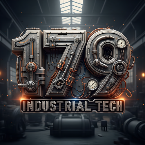 c16b9efd6fd3.png