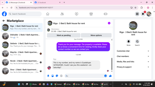 Screenshot 2026 03 16 012417.png