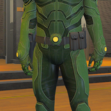 FiveM GTAProcess RG3URxCbw4.png