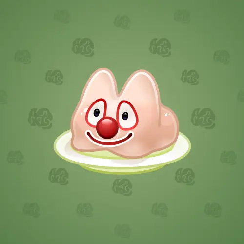 nft42089.webp