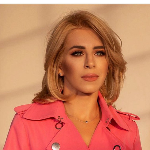solika olya.jpg