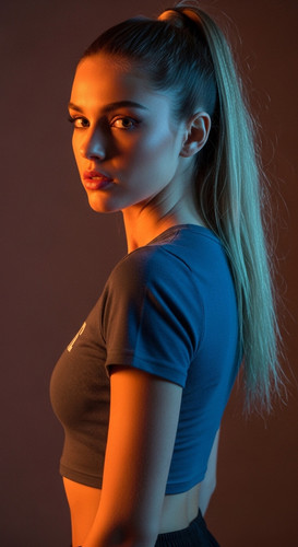 04a886863856.jpg