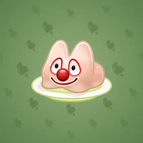 nft42099.webp