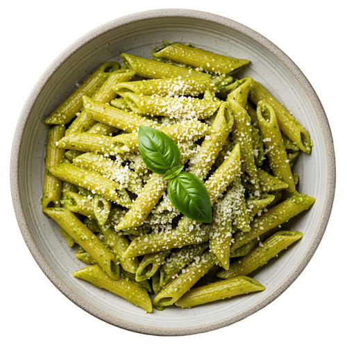 42f3e134742c.png