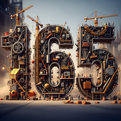 6e64deae64a7.png