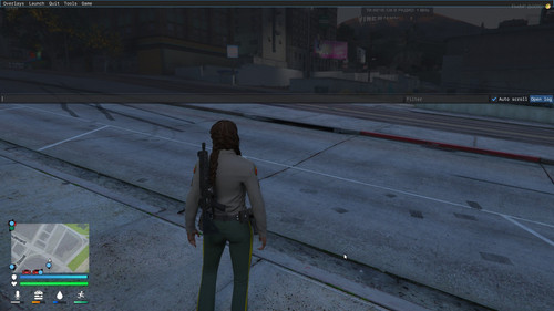FiveM GTAProcess u01VA7hZap.jpg
