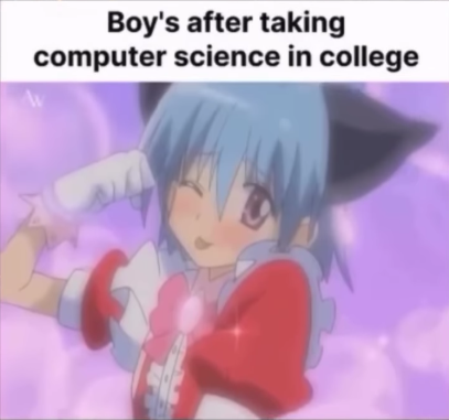 67fc823dbe98.png