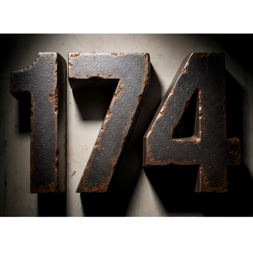 7c3ab5fc19c5.png