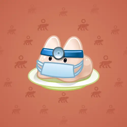 nft42060.webp