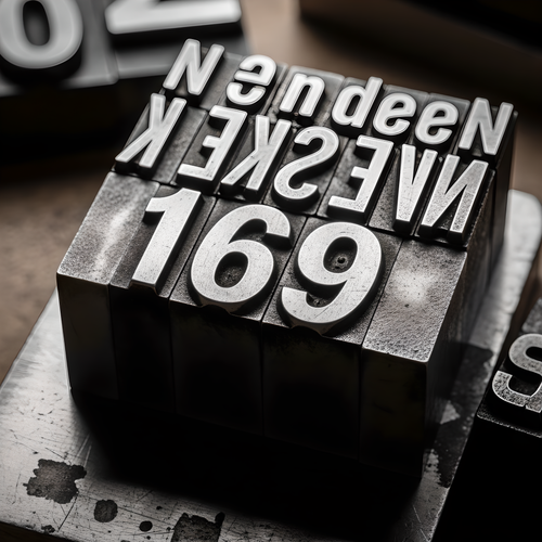 fa2efe305da2.png