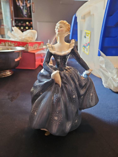 e92484797c3d.jpg