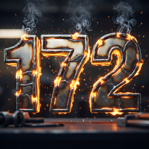 74fa89fab86f.png